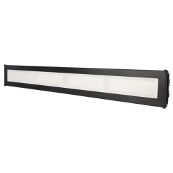 APV 200W 5000K linijinė aukštų įlankų LED lempa