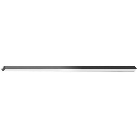 Biuro LED linijinis šviestuvas 120 cm 40 W 4500 K