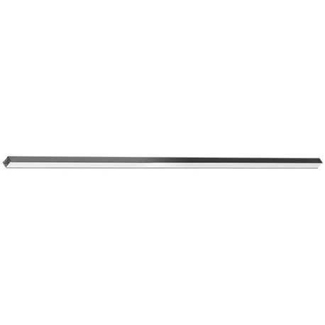Biuro LED linijinis šviestuvas 150 cm 45 W 4500 K