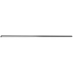 Biuro LED linijinis šviestuvas 190 cm 60 W 4500 K