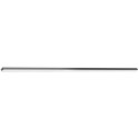 Biuro LED linijinis šviestuvas 190 cm 60 W 4500 K
