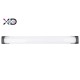 IP20 Piro LED lempa 120 cm 72 W 4500 K
