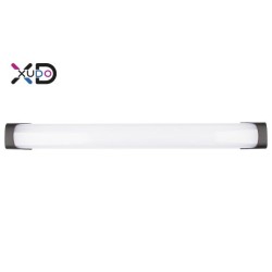 IP20 Piro LED lempa 120 cm 72 W 4500 K