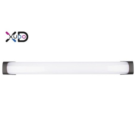 IP20 Piro LED lempa 120 cm 72 W 4500 K