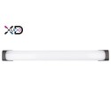 IP20 Piro LED lempa 120 cm 72 W 4500 K