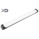 IP20 Piro LED lempa 120 cm 72 W 4500 K