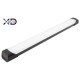 IP20 Piro LED lempa 120 cm 72 W 4500 K