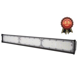 Aukšto lygio linijinė LED lempa POD 150W 5000K