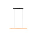 Presto LED linijinis šviestuvas 90 cm 24 W 4000 K