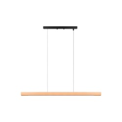 Presto LED linijinis šviestuvas 120 cm 30 W 4000 K