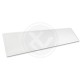LED Panelė 295x1195 40W Fixo Balta 4000K