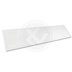 LED Panelė 295x1195 40W Fixo Balta 4000K