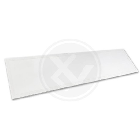 LED Panelė 295x1195 40W Fixo Balta 4000K