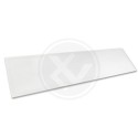 LED Panelė 295x1195 40W Fixo Balta 4000K