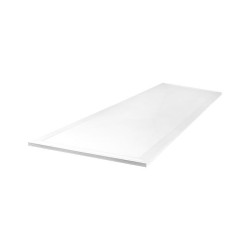 LED Panelė 295x1195 48W Lumio White 4000K
