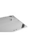 LED Panelė 295x1195 48W Lumio White 4000K