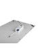 LED Panelė 295x1195 48W Lumio White 4000K