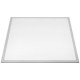 LED Panelė 595x595 40W Durio 4000K Balta