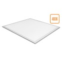 LED Panelė 595x595 40W Lumio 4000K Balta