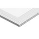 LED Panelė 595x595 40W Lumio 4000K Balta