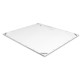LED Panelė 595x595 40W Lumio 4000K UGR19 IP44 Balta