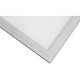 LED Panelė 595x595 40W Lumio 4000K UGR19 IP44 Balta