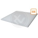 LED Panelė 595x595 40W Lumio 6500K Balta