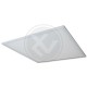 LED Panelė 595x595 40W Lumio 6500K Balta