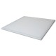 LED Panelė 595x595 48W Lumio 4000K Balta