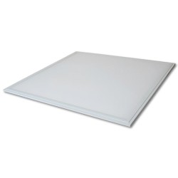 LED Panelė 595x595 48W Lumio 4000K Balta