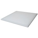 LED Panelė 595x595 48W Lumio 4000K Balta