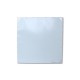 LED Panelė 595x595 48W Lumio 4000K Balta
