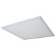 LED Panelė 595x595 48W Lumio 4000K Balta