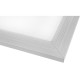 LED Panelė 595x595 50W Durio 4000K Balta
