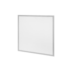 LED Panelė 595x595 60W Durio 4000K Balta