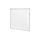 LED Panelė 595x595 60W Durio 4000K Balta