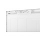 LED Panelė 595x595 60W Durio 4000K Balta
