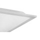 LED Panelė 595x595 60W Durio 4000K Balta