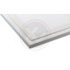 LED Panelė 595x595 64W Lumio 5000K Balta