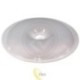 Pieninis difuzorius High Bay PPt lempoms