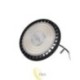 High bay LED lempa CSp-150W 4000K/5000K/6000K