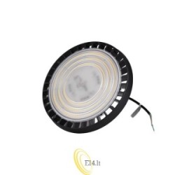 High bay LED lempa CSp-150W 4000K/5000K/6000K