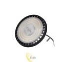 High bay LED lempa CSp-150W 4000K/5000K/6000K
