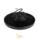 High bay LED lempa CSp-150W 4000K/5000K/6000K