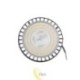High bay LED lempa CSp-150W 4000K/5000K/6000K
