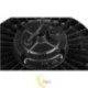 High bay LED lempa CSp-150W 4000K/5000K/6000K