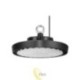 Aukštai pakabinama LED lempa CSp-150W 5000K