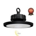 LED High bay šviestuvas ADC 100W 5000K