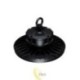 LED High bay šviestuvas ADC 100W 5000K