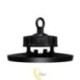 LED High bay šviestuvas ADC 100W 5000K